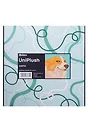 UniPlush Ковровая вышивка "Корги" (34х34)