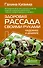 Здоровая рассада своими руками. Надежнее и дешевле - 0