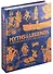Myths & Legends. An illustrated guide to their origins and meanings - 0