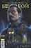 Бесобой №26. Крестовый поход. Зачистка. Часть 3 - 0