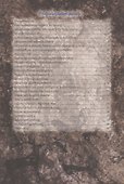 В мире знаний. Доисторический мир (на армянском языке) - 1