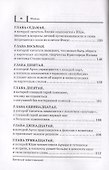 Фокус. Бизнес-роман про коучинг - 2