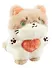 Мягкая игрушка Котики Kawaii (16см) (12-1014-BL-9363A) Bookvalno - 2