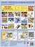 Дем. картинки СУПЕР Виды спорта. 16 демонстр.картинок с текстом(173х220мм) - 1