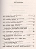 Белый Бим Черное ухо - 1