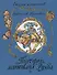 Портфель капитана Румба: морской роман-сказка для детей школьного, послешкольного и пенсионного возраста - 0