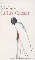 Julius Caesar