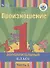 Произношение. 1 дополнительный класс. Учебник для общеобразовательных организаций, реализующих адаптированные основные общеобразовательные программы. В 2 частях. Часть 1 - 0