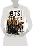 BTS. Постер-бук (9 шт.) - 2