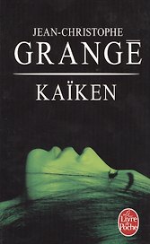 Kaiken