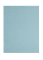 Бумага рисовальная 610*860мм 200г/м2, Гознак