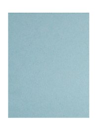 Бумага рисовальная 610*860мм 200г/м2, Гознак