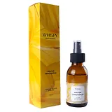 Спрей ароматический Крылья лимонницы (100мл) (orl_s100_KL) (коробка)