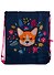 Мешок для сменной обуви "Corgi" 43*34*1см - 0