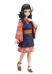 Фигурка Клинок Рассекающий Демонов Kimetsu no Yaiba Makomo Ver. B (BNS377)