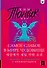 Самое слабое в мире чудовище = Sesangeseo gajang yakan yogoe: читаем в оригинале с комментарием - 0