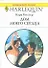 Дом моего сердца (мягк) (Любовный роман 1789). Колтер К. (АСТ) - 0