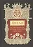 "Пчела", или Главы поучительные из Писания, святых отцов и мудрых мужей: сборник мудрых изречений - 0