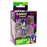 Sonic Prime фигурка Соник (SON2212B) - 2