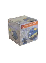 Шаровый Пазл Ван Гог (A2619_03)