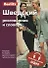 Шведский разговорник и словарь / 3-е изд., испр. - 1