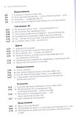 Эти важные мелочи: 163 способа добиться совершенства. 3-е изд. - 2