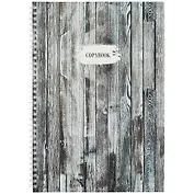 Тетрадь в клетку Listoff, "Dream world. Дизайн 5", А4, 60 листов