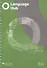 Language Hub B1+. Intermediate. Teacher's Book (+access Teacher's App) - 0