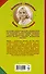 Кутерьма вокруг хирурга: роман (ранее "Мордашка класса люкс") - 1