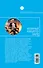 Величья нашего заря. Том 2. Пусть консулы будут бдительны : фантастический роман - 1