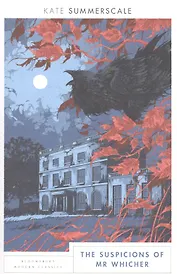 The Suspicions of Mr. Whicher