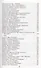 Мозаика судеб биофаковцев МГУ 1930-1960 годов поступления. Том 2. 1951-1960 годы - 2