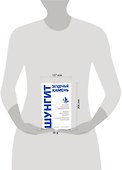 Шунгит загадочный камень (мЗдоровье это просто). Бугрова С. (Аст) - 1