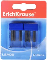 Грифели для циркуля Erich Krause, 10 шт.