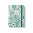 Ежедневник недатированный «Creator. Sage Green» А5, зелёный, 128 листов, Listoff - 2