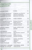 Русско-турецкий разговорник - 2