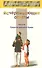 Исчерпывающие ответы. Часть 3. Секреты удачного брака - 0