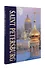 Альбом Санкт-Петербург 304 стр. комбинир. англ. яз. - 1