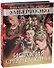 История Средневековья. Энциклопедия под редакцией У.Эко - 1