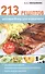 213 рецептов вкусных блюд для аллергиков - 0