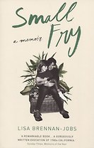 Small Fry
