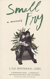Small Fry