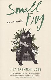 Small Fry