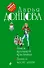 Замок храпящей красавицы. Дьявол носит лапти - 0