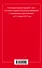 Уголовный кодекс Российской Федерации: текст с изм. и доп. на 21 января 2018 г. - 1