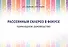 Рассеянный склероз в фокусе. Прикладное руководство - 0