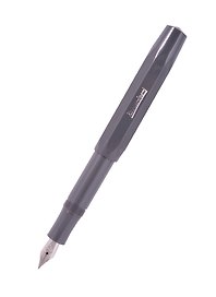 Перьевая ручка Kaweco, SKYLINE Sport F, 0,7 мм