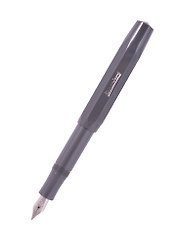 Перьевая ручка Kaweco, SKYLINE Sport F, 0,7 мм