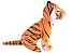 Тигренок рыжий - 2