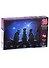 Пазл Super 3D, Желание на звезду (Wish Upon a Star) 500 эл.,61*46см. 10191 - 0